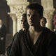 Illustration for article titled It’s clobberin’ time: Here are this week’s iGame Of Thrones/i dead pool odds